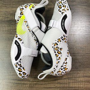Cheetah orint nwt